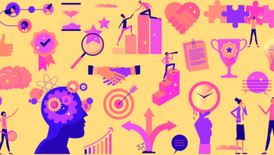 11 Leadership Qualities Essential for the Future of Work