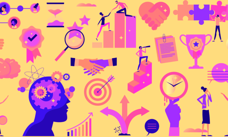 11 Leadership Qualities Essential for the Future of Work 11 Leadership Qualities Essential for the Future of Work