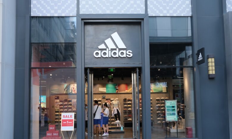 Court bans Adidas from making major marketing claim in its ads — here’s what you need to know Court bans Adidas from making major marketing claim in its ads — here’s what you need to know
