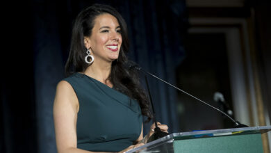 What is Inclusive Leadership and Why its Important in Business