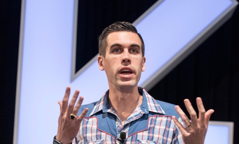 Naval Academy cancels speech by podcaster amid cultural turmoil Naval Academy cancels speech by podcaster amid cultural turmoil