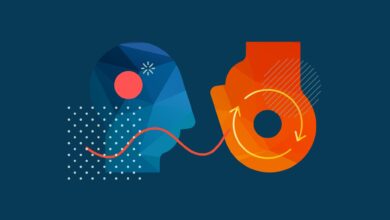 How to Build a Culture of Emotional Intelligence