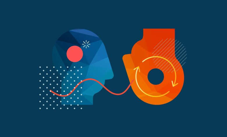 How to Build a Culture of Emotional Intelligence How to Build a Culture of Emotional Intelligence
