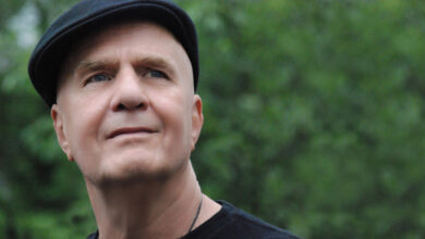 Wayne Dyer, ‘one of PBS’s most successful fundraisers,’ dies at 75