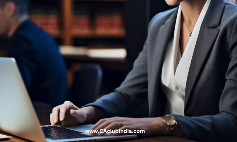 Methods To Achieve Minimum Public Shareholding Methods To Achieve Minimum Public Shareholding