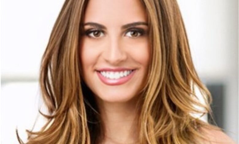 How to Maximize Every Conference and Event You Attend (and Build Your Professional Brand) | Stefanie Marrone Consulting How to Maximize Every Conference and Event You Attend (and Build Your Professional Brand) | Stefanie Marrone Consulting