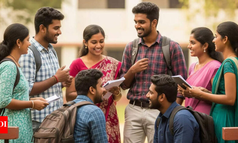 Boost your confidence at home: 9 public speaking tips every student should try Boost your confidence at home: 9 public speaking tips every student should try