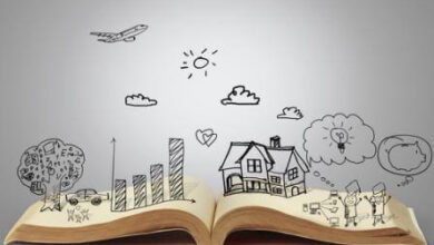 What the ‘Serial’ Podcast Can Teach Us About Storytelling