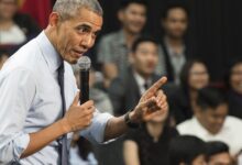 13 ways to overcome your fear of public speaking and win the room