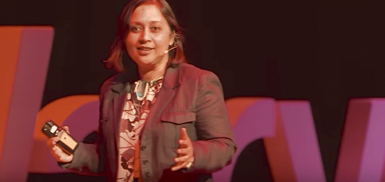 Unpaid Speaking Engagements Can Create Social And Gender Inequity