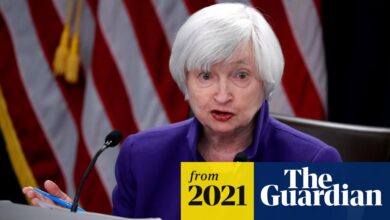 Janet Yellen has made at least m from speaking fees, records show | Janet Yellen Janet Yellen has made at least m from speaking fees, records show | Janet Yellen