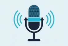 Public Speaking Coach by DrawingData, Inc.