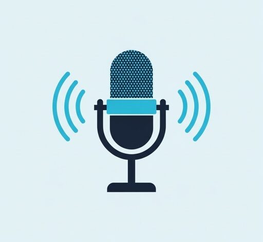 Public Speaking Coach by DrawingData, Inc. Public Speaking Coach by DrawingData, Inc.