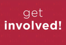 Director of Communications and Engagement