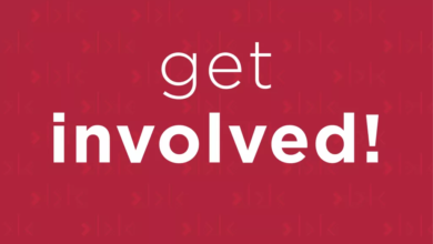 Director of Communications and Engagement Director of Communications and Engagement