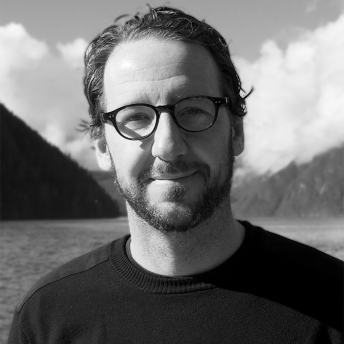 Eurasia Group's Vice Chairman, Gerald Butts