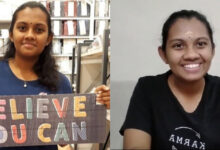 EXCLUSIVE: Interview With A Young Growing Motivational Speaker; Kaushalya Balamurugan