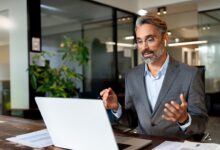 Digital Leadership Skills Every Modern Leader Needs Today