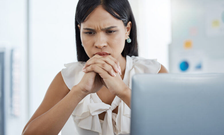 Dealing with ambiguity is a crucial communications skill. Here’s why.