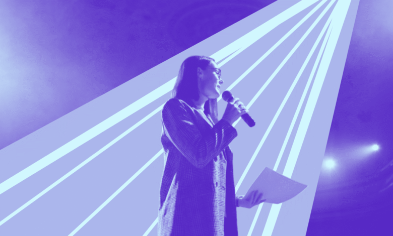 5 Ways To Enhance Your Presentation Skills 5 Ways To Enhance Your Presentation Skills