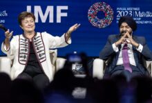 Lessons from the world’s best MBAs