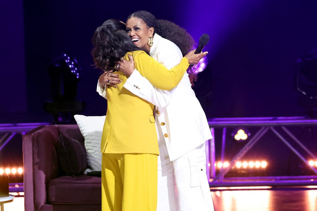 how to be a good leader