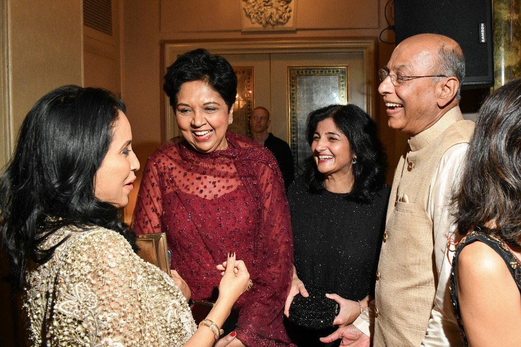 how to be a good leader