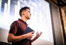 Using Public Relations To Support Your GEO Strategy