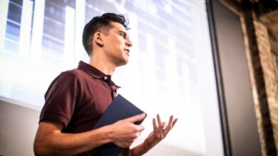 Using Public Relations To Support Your GEO Strategy