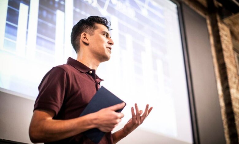 Using Public Relations To Support Your GEO Strategy