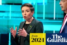 If Eton can do it … Public speaking advice from state-educated experts | Education