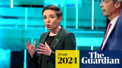 If Eton can do it … Public speaking advice from state-educated experts | Education