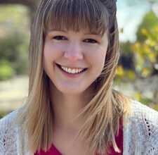 An Autistic Woman’s Success Story: Kaelynn Partlow, Therapist, Dog Trainer, and Star of the Hit Netflix Series “Love on the Spectrum”