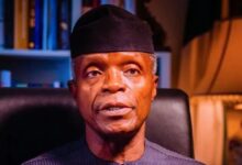 OPINION: Public Speaking and Leadership An Appraisal of a Mandatory Nexus