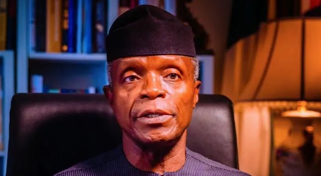 OPINION: Public Speaking and Leadership An Appraisal of a Mandatory Nexus