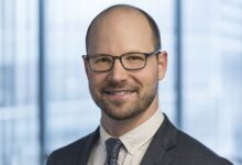 Munger, Tolles & Olson – News