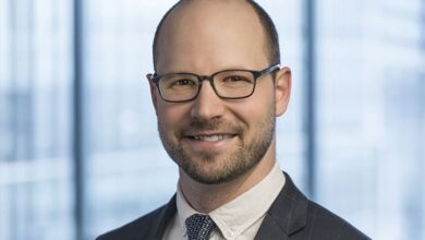 Munger, Tolles & Olson – News