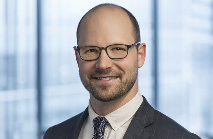 Munger, Tolles & Olson – News