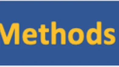 L&D: Public speaking, listening, DASH diet, leadership development, AI in academia, align time & priorities