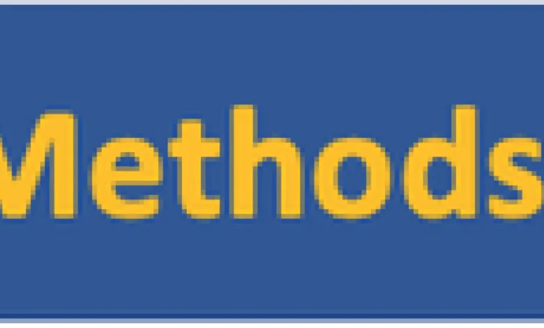 L&D: Public speaking, listening, DASH diet, leadership development, AI in academia, align time & priorities