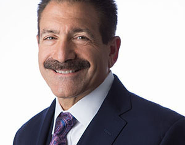 Top Motivational Speaker And Bestselling Author Rocky Romanella Talks About How Recognizing Our Mentors Can Help Lead To Success