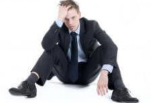 Turn Interview Rejections Into Positive Lessons