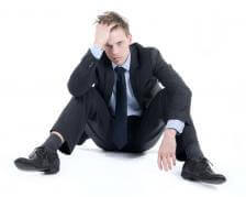 Turn Interview Rejections Into Positive Lessons