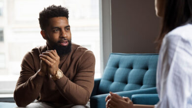 Why Is Emotional Intelligence Important in Leadership? · Babson Thought & Action