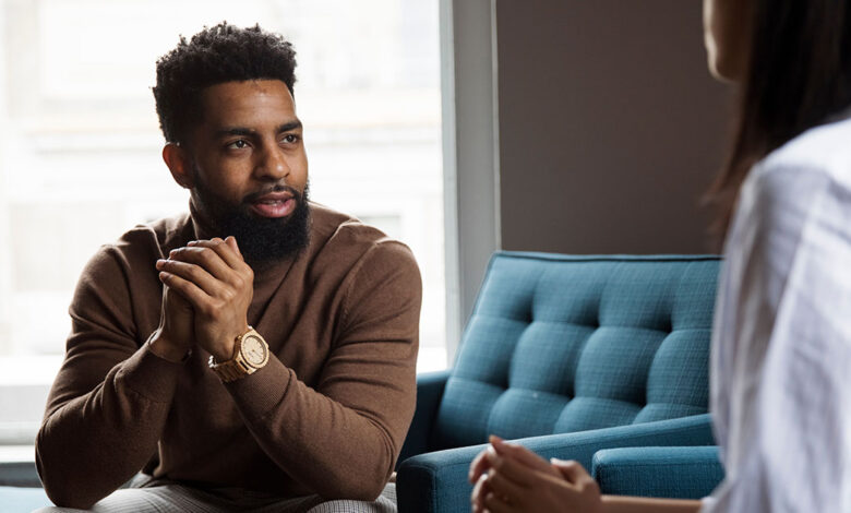 Why Is Emotional Intelligence Important in Leadership? · Babson Thought & Action