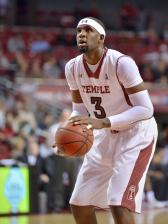 How to Motivate Like a Pro Athlete