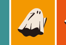 The 7 ghostwriting moves that make leaders sound brilliant