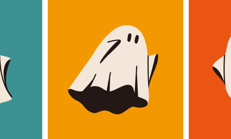 The 7 ghostwriting moves that make leaders sound brilliant