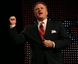 How To Become A Successful Professional Speaker How To Become A Successful Professional Speaker